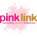 pinklinkladies.co.uk