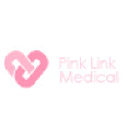 pinklinkmedical.com