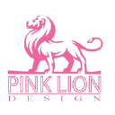 pinkliondesign.com