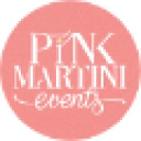 pinkmartinievents.com