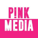 pinkmedia.ca