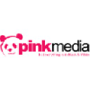pinkmediallc.com