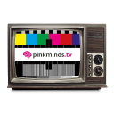 pinkminds.tv