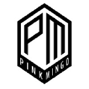pinkmingo.co.uk