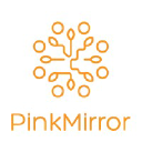 pinkmirror.com