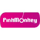 pinkmonkeymedia.nl