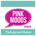 pinkmoods.com