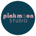 pinkmoon.studio