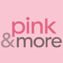 pinkmore.com