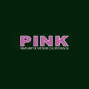 pinkmoving.com