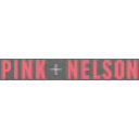 pinknelson.nl