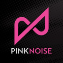 pinknoise-systems.co.uk
