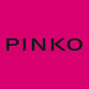 Pinko Image