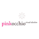 pinkocchio.com