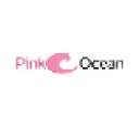 pinkocean.com