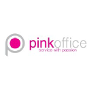 pinkoffice.co.uk