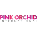 PINK ORCHID INTERNATIONAL