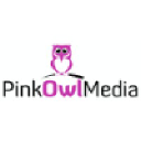 pinkowlmedia.com