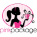 pinkpackage.com