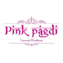 pinkpagdi.com