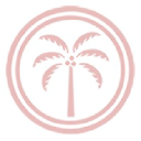 pinkpalm.com