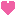 PinkPanda Europe logo