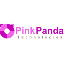 pinkpanda.tech