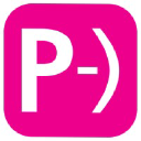 pinkpark.co.il