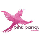 pinkparrotmedia.ca