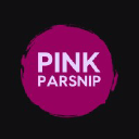 pinkparsnip.co.uk