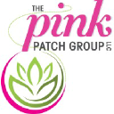 The Pink Patch Group