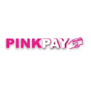 pinkpay.com.br