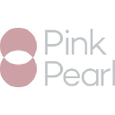 pinkpearlcanada.org