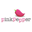 pinkpepper-studio.com