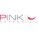 pinkpeppermedia.de