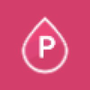 pinkpetrol.com