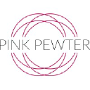 pinkpewter.com