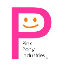 pinkponyind.com