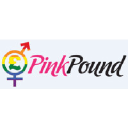 pinkpoundmarketing.com
