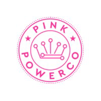 PinkPowerCo