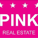 pinkrealestate.com.au