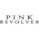 pinkrevolver.com.mx