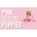 pinkribbonpuppies.com