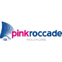pinkroccade-healthcare.nl