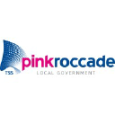pinkroccadelocalgovernment.nl
