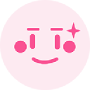 pinksale.finance
