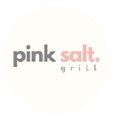 pinksaltgrill.com