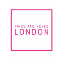 pinksandroseslondon.co.uk