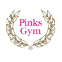 pinksgym.com