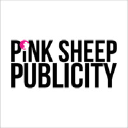 pinksheeppublicity.com
